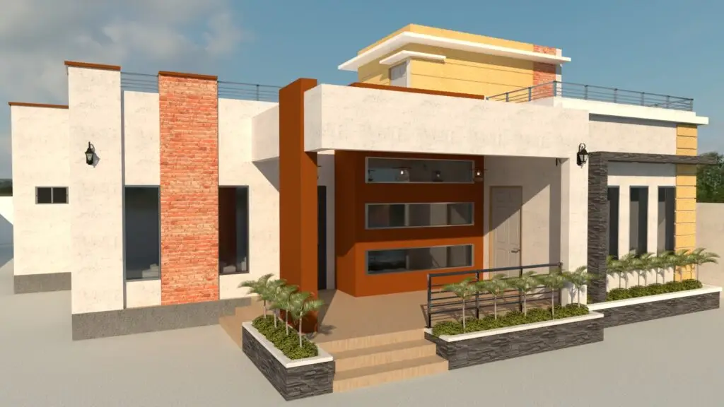 WhatsApp Image 2024-06-26 at 14.32.51