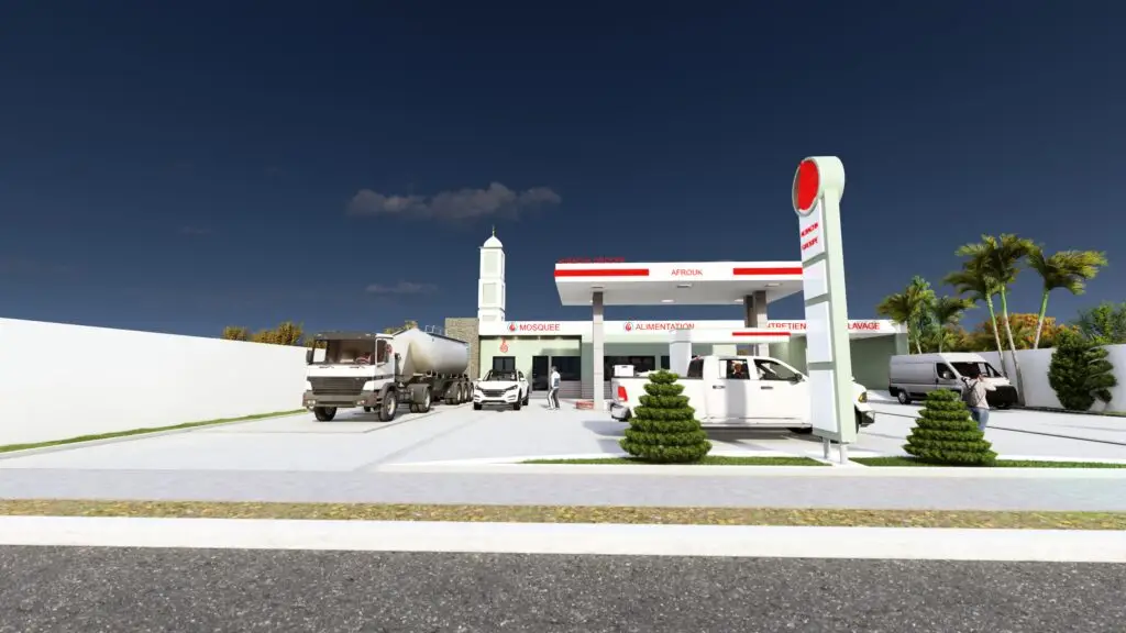 al bacha_Exterior_01