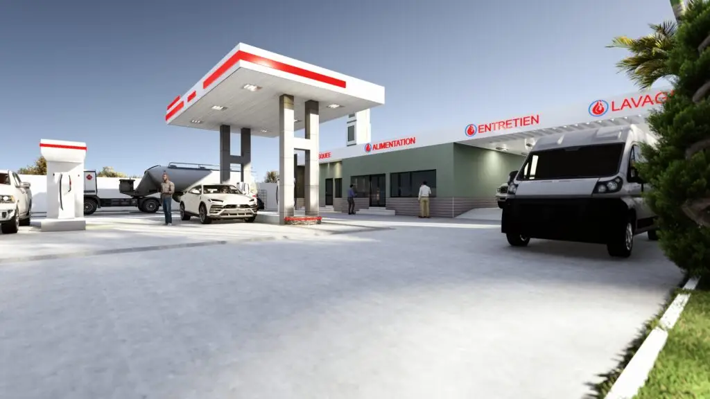 al bacha_Exterior_02